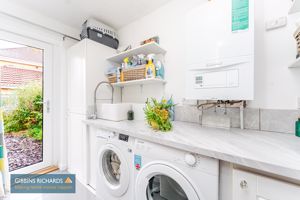 Utility Room- click for photo gallery